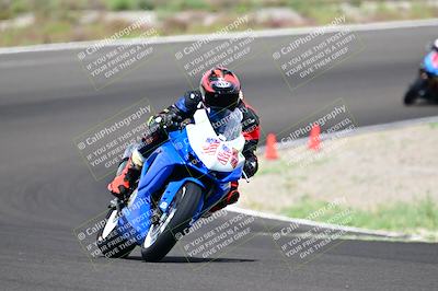 media/Apr-18-2025-TrackDaz (Fri) [[45f5874c44]]/B Group/Session 5 (Turns 5 and 6 - Inside)/